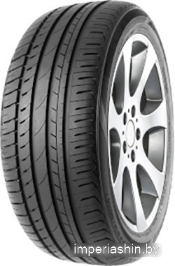 Superia Ecoblue UHP2 275/35R19 100Y