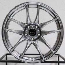 15" 4*100 7,0 ET35 67,0 TS-0063 HB