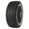 Gripmax Mud Rage R/T Max 285/70R17 121/118Q