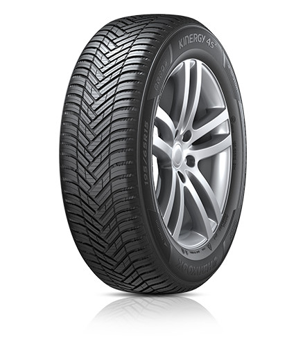Hankook Kinergy 4S2 X H750A 225/45R19 96W
