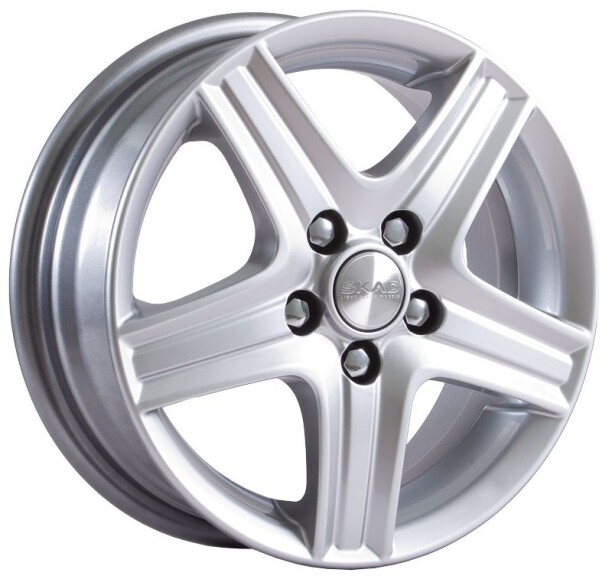 14" 4*100 6,0 ET35 67,1 TS-5206 HS