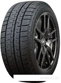 Kapsen AW33 145/70R12 69T XL