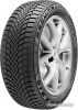 Maxxis Premitra Snow WP6 235/65R18 110H