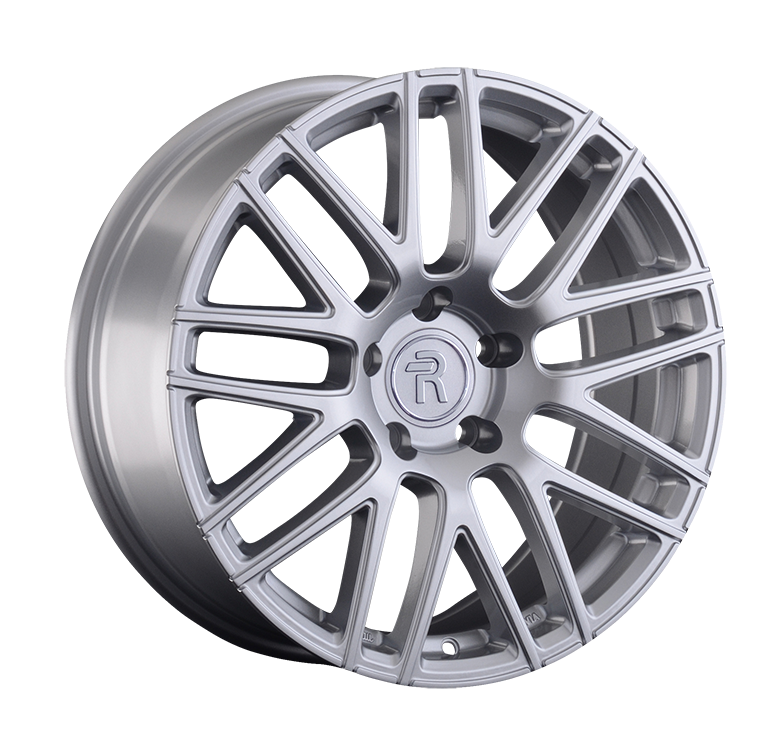 REPLAY B208 18x8" 5х120мм DIA 72.6мм ET 30мм S