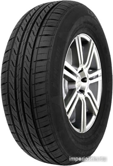 Landsail LS288 205/70R14 98H