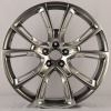 Luistone L185 20x8.5" 5x127мм DIA 71.5мм ET 35мм HB