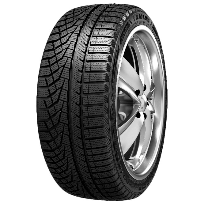 Sailun Ice Blazer Alpine Evo 1 255/40R18 99V