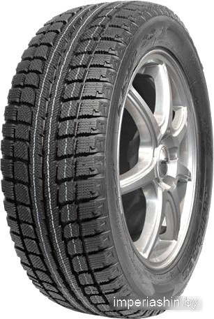 Antares Grip 20 225/55R18 98T