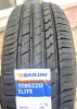 Sailun Atrezzo Elite 195/65R16 92V