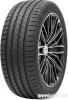 HI FLY HF820 225/45R17 94W XL