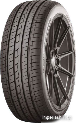 Bearway BW668 225/55R19 99V