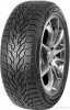 Tracmax X-Privilo S500 275/35R22 104H XL (под шип)