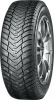 Yokohama iceGuard Stud iG65 285/40R21 109T (с шипами)