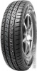 LingLong GreenMax Winter VAN 185/75R16C 104/102R
