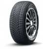 Nexen Winguard Sport 2 SUV 265/70R16 112T