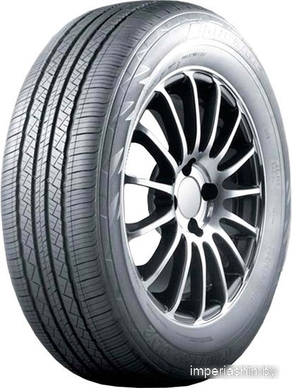 Landsail CLV2 265/65R17 112H