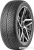 Rockblade Rock A/S ONE 235/45R17 97W XL