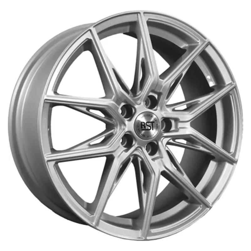 19" 5*108 8.5 ET35 67.0 XN-5122 HB