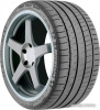 Michelin Pilot Super Sport 295/30R20 101Y
