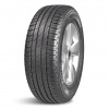Ikon Character Aqua SUV 235/60R18 103V