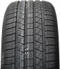 Leao Nova-Force 4x4 HP 205/70R15 96H