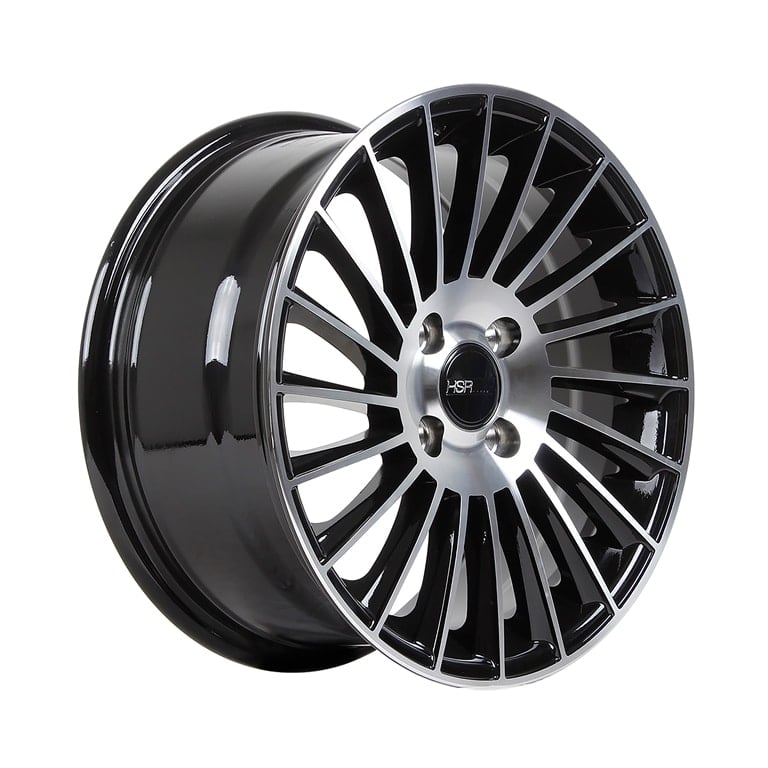 13" 4*98 5,5 ET30 58,5 ZB-1043 BMF