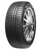 Sailun Atrezzo 4Seasons 165/65R14 79T