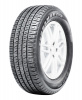 Sailun Terramax CVR 215/75R15 100S