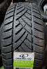 LingLong GreenMax Winter HP 155/70R13 75T