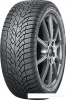 Kumho Wintercraft WP52+ 185/60R15 84T