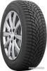 Toyo Observe S944 225/60R18 104V