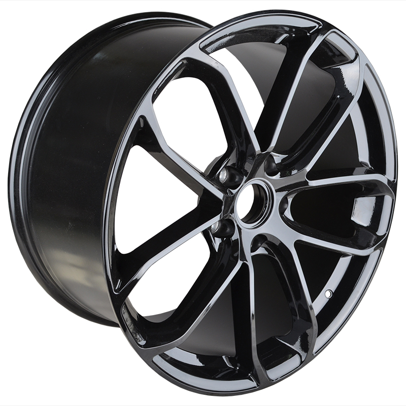IWheel IV-8002 22x11.5" 5x130мм DIA 71.6мм ET 58мм B