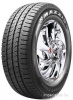 Maxxis Vansmart Snow WL2 215/75R16C 113/111R