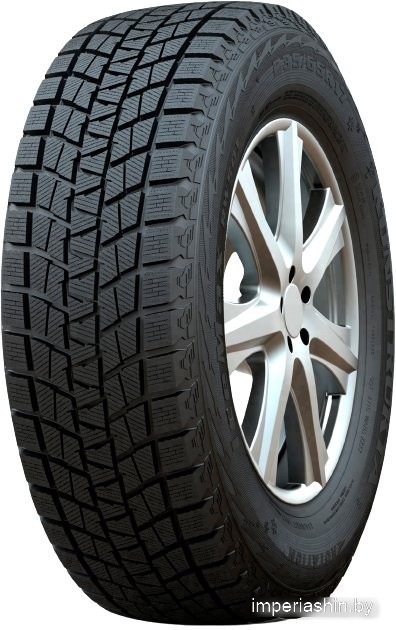 Kapsen RW501 255/50R20 109H XL