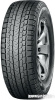 Yokohama iceGuard Studless G075 295/40R20 110Q
