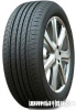 Kapsen ComfortMax A/S H202 155/80R13 79T
