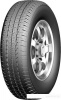 LingLong GreenMax Van 215/70R16C 108/106T