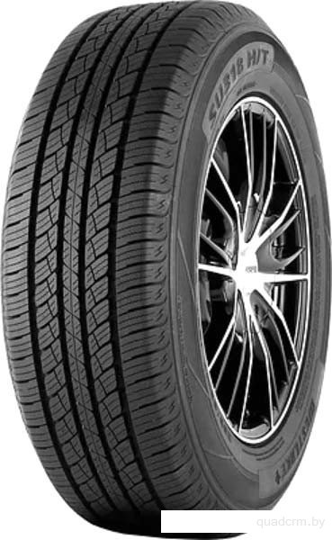 Goodride SU318 H/T 255/65R17 110H