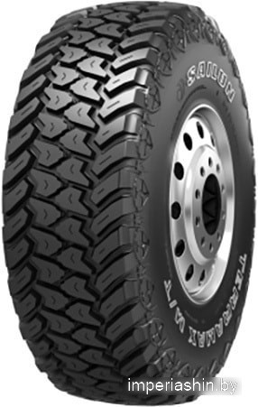 Sailun TerraMax M/T 235/75R15 104/101Q