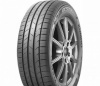 Kumho Ecsta HS52 205/55R19 97V XL