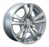 LS LS141 16x7" 5х114.3мм DIA 73.1мм ET 40мм SF