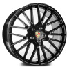 Диск литой H704F 20x9.5 5x130 +46 71.6 B