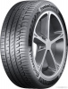 Continental PremiumContact 6 225/40R20 94Y