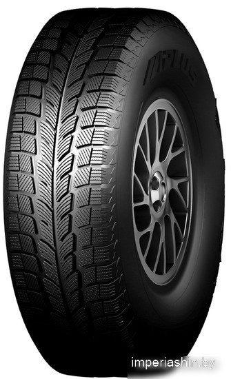 Aplus A501 215/65R16 98H