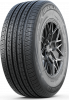 Grenlander Maho 79 225/60R18 104H