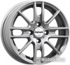Carwel Лада 173 14x5.5" 4x108мм DIA 63.35мм ET 45мм SB