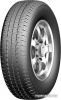 LingLong GreenMax Van 225/70R15C 112/110R