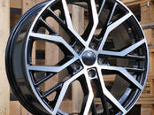 17" 5*100 7,0 ET35 57,1 TS-5415 MB