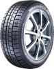 Wanli SW312 255/40R18 99S XL