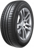 Hankook Kinergy Eco 2 K435 175/60R15 81H